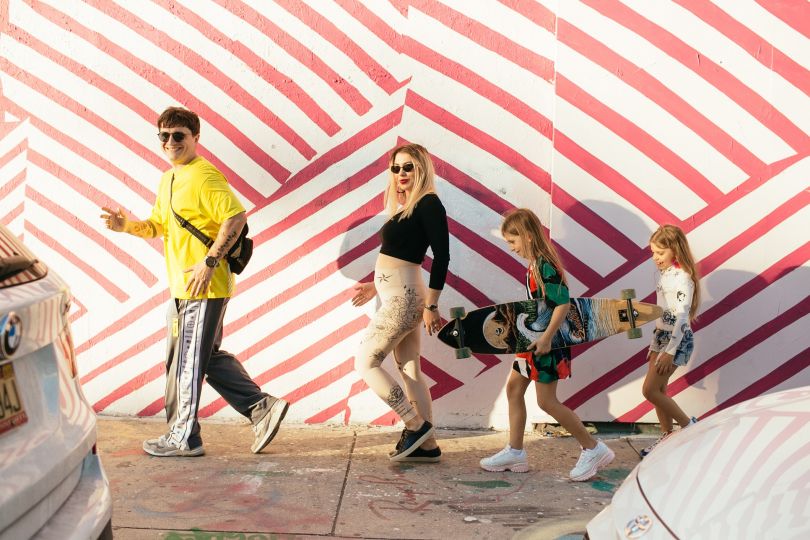 Анатолий Анатолич